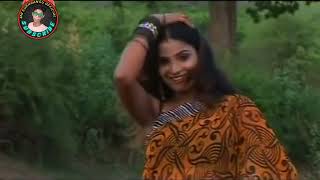 ଦଗ ଦଗ ଦିଶୁଛେ ଗୋ ତୁମର 200 Powera Song New Version Old Is Gold Video