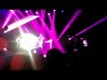 Zehnaseeb - Vishal Shekhar Live in Dubai 29-Aug-2014