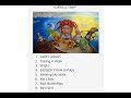 Trippie Redd - Lifes A Trip - Tracklist