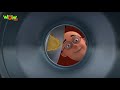 motu patlu new episodes cartoons kids tv shows dr.jhatka ki furtili chai wow kidz