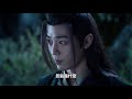 《陈情令2之后传》 第207集，观厌云重亥往事，终解怨气来源， 肖戰​​ 趙麗穎​​ 唐嫣