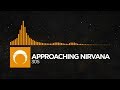 [House] - Approaching Nirvana - 305