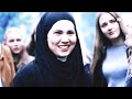 best of s4 ✗ skam