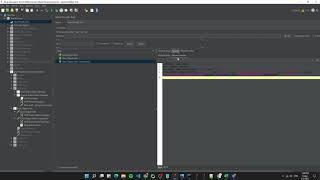 Basic digest Auth with JMeter
