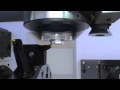 EMAG Vertical Multifunctional Production Machines VLC 250 DS - EMAG Videos