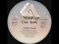 angela bofill too tough 12