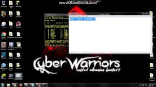 Basic Basic Batch Tutorial Part 2