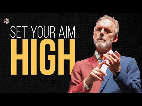 Why is it important to take control of your life?