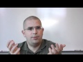 What are some effective techniques for building links? What are some effective techniques for building links?