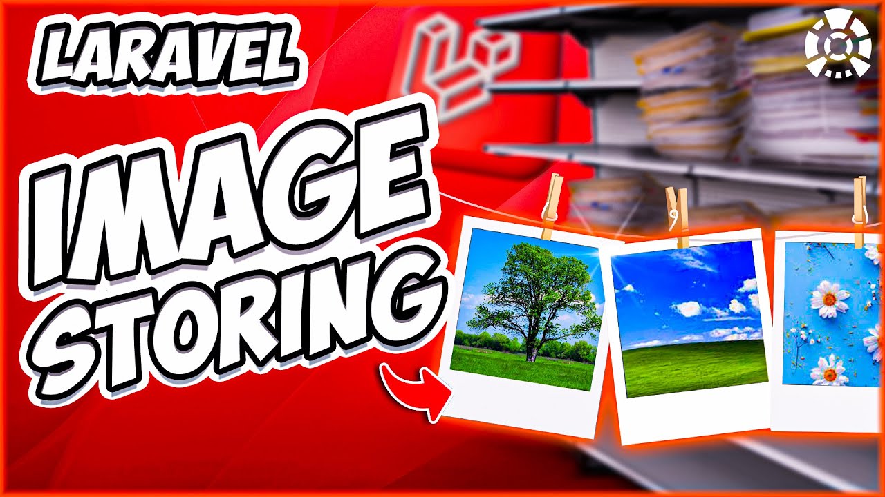 Store Image In Public Folder Laravel 8 At Dennis Aguayo Blog