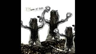 17f. Tree Of Them (2010). 04 - Receipt. Switzerland. Progressive Rock, Eclectic Prog.