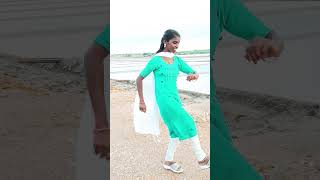 போன வருஷம் குத்த வச்ச பொட்ட கோழி 🫣😍#shortsfeed #dance #trending #viral #kuthusong #ஷார்ட்ஸ்