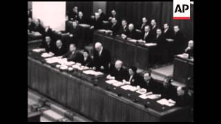 CAN895 SOVIET PARLIAMENT CONVENES IN MOSCOW