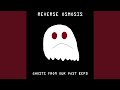 All to Blame (Re-Recorded Version)