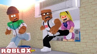 Going Purging With Gamingwithkev In Roblox Roblox Sundown - jones got game roblox videos purge