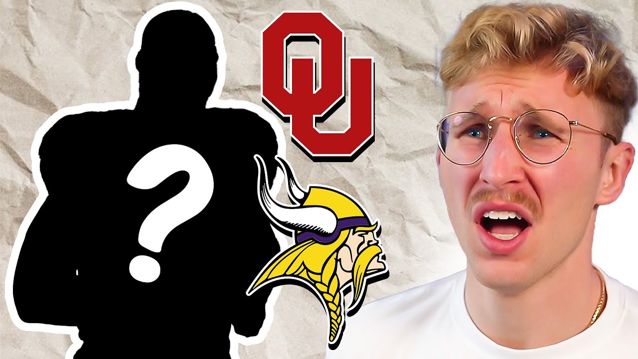 Can You Guess The Nfl Player Youtube