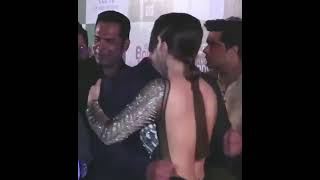 Salman khan special WhatsApp  video Salman khan  Shaik salman #status #salmanstatus #short #salman