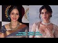 35 bollywood actress mother 👩 beautiful daughter ll newvideo motherdaughter viralvideo trending