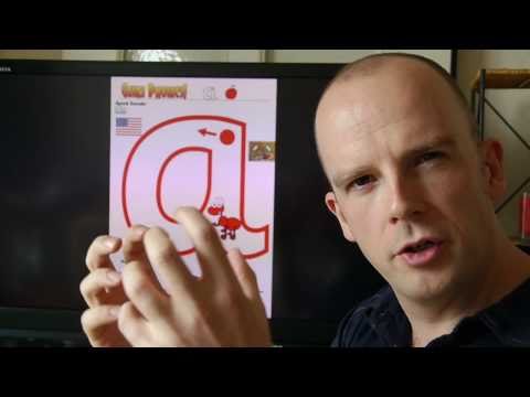 Genki Phonics : How to Teach Your Child to Read Using Phonics Genki Phonics : How to Teach Your Child to Read Using Phonics