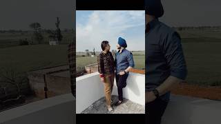 Jaan warda❣️| Sartaj virk | Latest punjabi song 2023| #viral #shorts