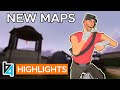 [TF2] New Maps, Same FAT Frags