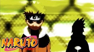 Download Naruto - Opening 5 | Rhapsody of Youth mp3