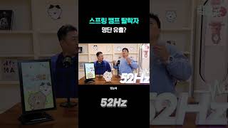 기아 타이거즈 스프링 캠프 탈락자 명단 유출?