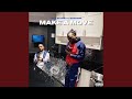 Make A Move (feat. GG Chevy & Lito)