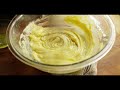 How to Make Baconnaise