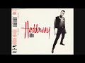 haddaway life mission control remix