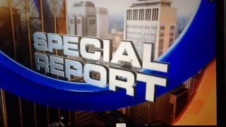 WPIX Special Report Open-1/5/16