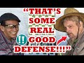 Filipino Master STUNS FIDE Master With Genius Defense! GrandPAmaster Alan vs FM Mark The Duck