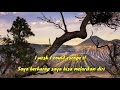 Imagine Dragons 'Bad Liar' (Lirik dan terjemahan)