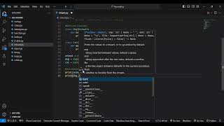 OOP in Python - Inheritance in Python - Part 3