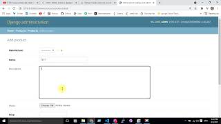 SQlite3 Primary key reseting to 1 in Django || manually