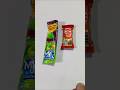 TASTY KITKAT & CHUPA CHUP LOLLYPOP #SHORTS #VIRAL SHORTS #hrp007