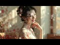 classical music relaxing joyful，古典音乐，放松，快乐