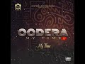 oodera my time official audio