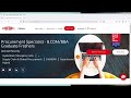 dupont hybrid work from home jobs 2024 freshers are eligible free laptop wifi 5 days working