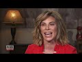 jillian michaels says she ‘meant every word’ about lizzo