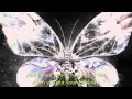 Emma Blackery - Fear the Future (Lyrics)