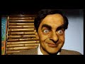 sunil wax museum lonavala हुबेहुब मेणाचे पुतळे मुंबई पासुन हाकेच्या अंतरावर पैसा वसुल