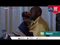 Jecha anaendelea kuteswa na zimwi limjualo | Mawio Ep 28