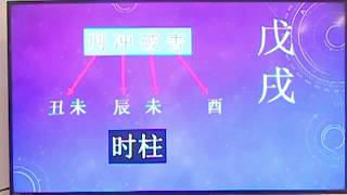 YES Feng Shui 黄梽翔师傅 Master Joe Ng 【2018 立冬祈福和谁的运势要注意】