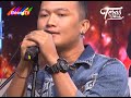 Jernih - Tentang Kamu // Teras Sore