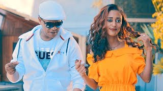 Endale Admike - Amaregna | አማረኛ - New Ethiopian Music 2019 (Official Video)