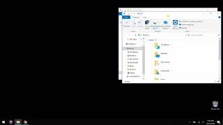 Install WinPython