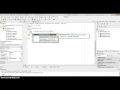 Updating Records in Multi-tabled DB via Delphi