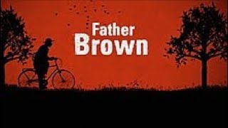 Father Brown