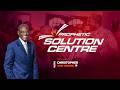 Prophetic Solution Centre with Prophet Christopher Yaw Annor || 21st May, 2026